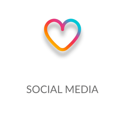 Vue Media Social Media Management