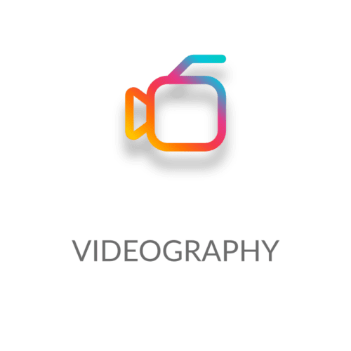 Vue Media Create A Video