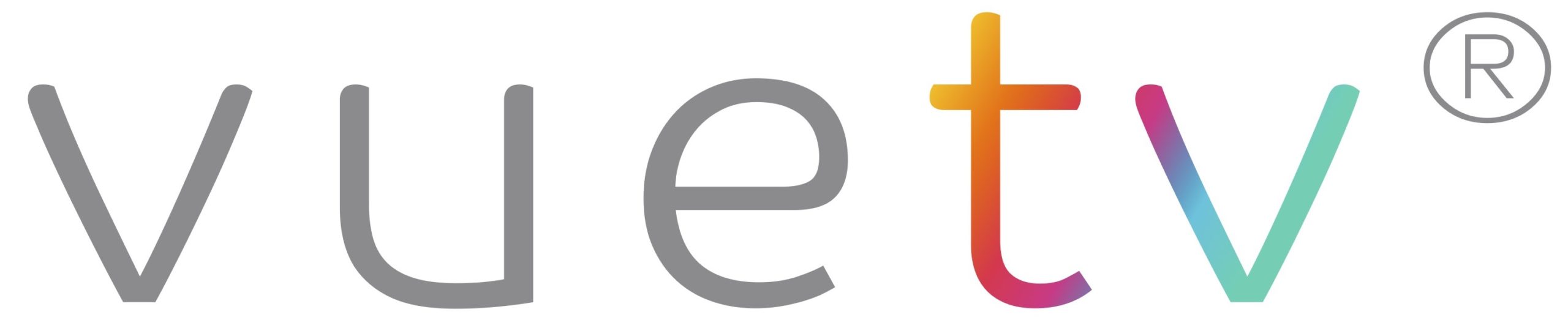 VueTV Video Brochures and Video Boxes from Vue Media